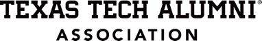 Texas Tech Alumni logo
